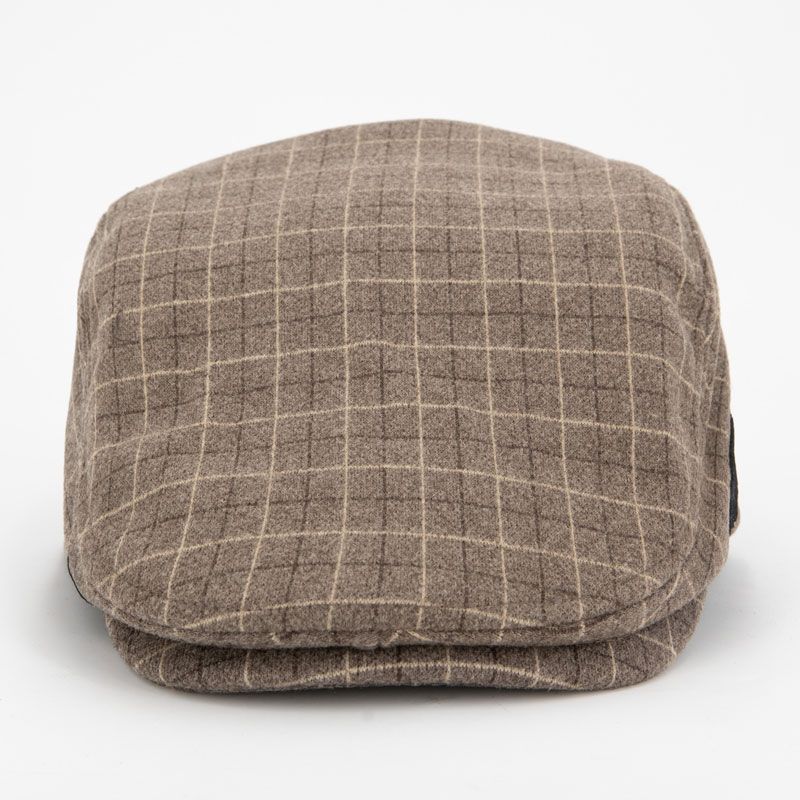 BERET DICKON BERET DICKON