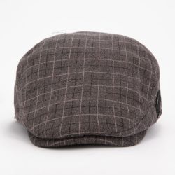 BERET DICKON BERET DICKON