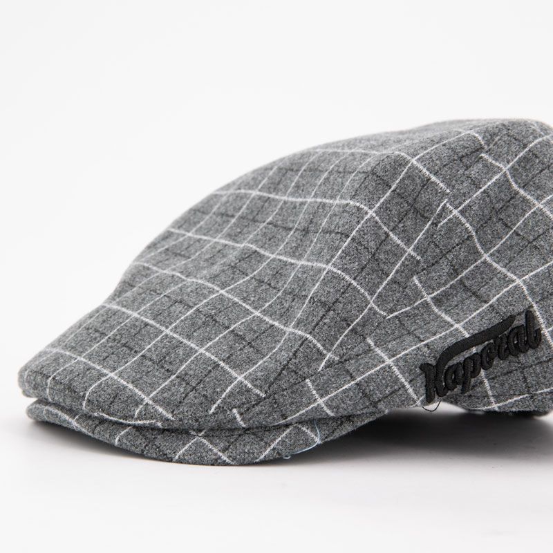 BERET DICKON