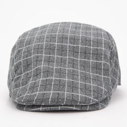 BERET DICKON BERET DICKON