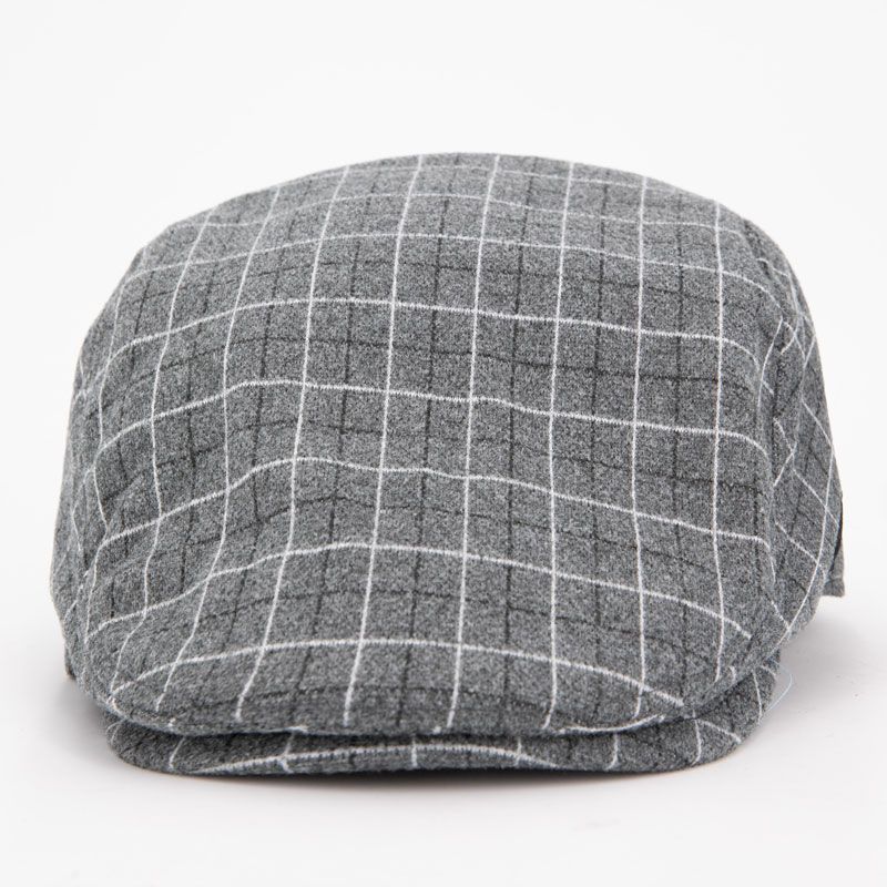 BERET DICKON BERET DICKON