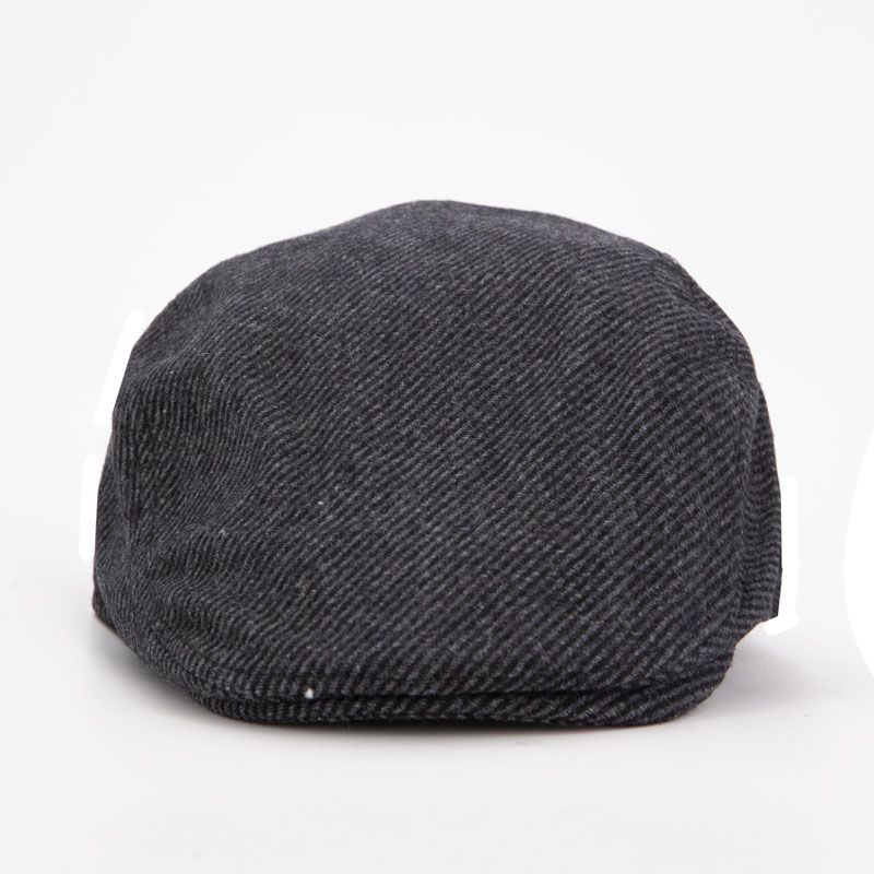 BERET DICKON