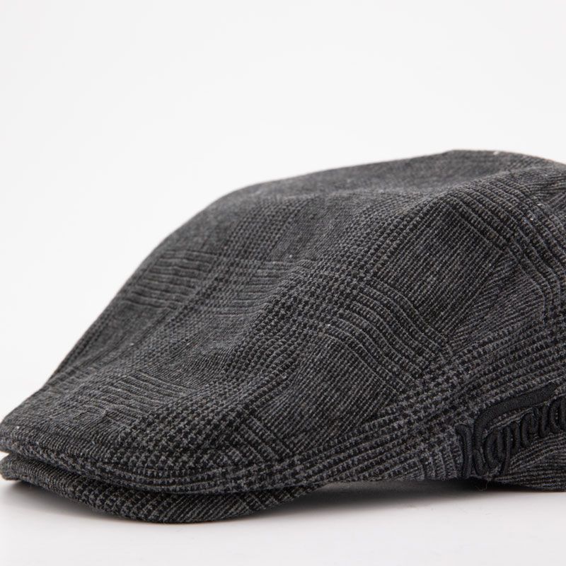 BERET DICKON