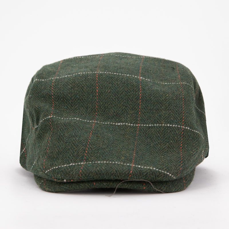 BERET DICKON BERET DICKON