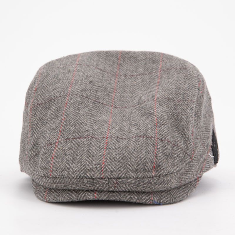 BERET DICKON BERET DICKON