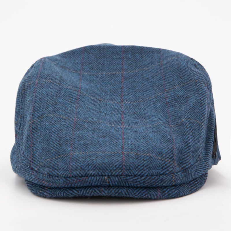 BERET DICKON BERET DICKON