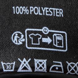 Polo en maille malo Homme KAPORAL