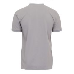 Polo en maille malo Homme KAPORAL Polo en maille malo Homme KAPORAL