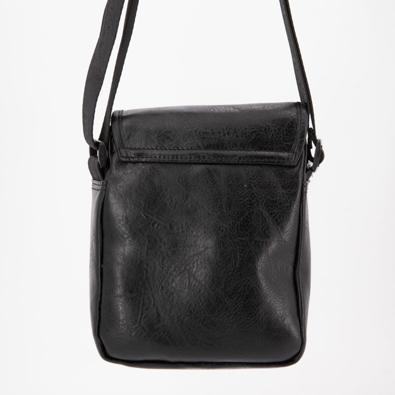 Sacoche bandouliere benicio Homme KAPORAL Sacoche bandouliere benicio Homme KAPORAL