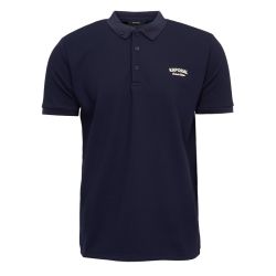 Polo en maille malo Homme KAPORAL