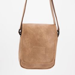 Sacoche bandouliere benicio Homme KAPORAL