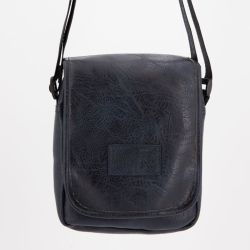 Sacoche bandouliere benicio Homme KAPORAL