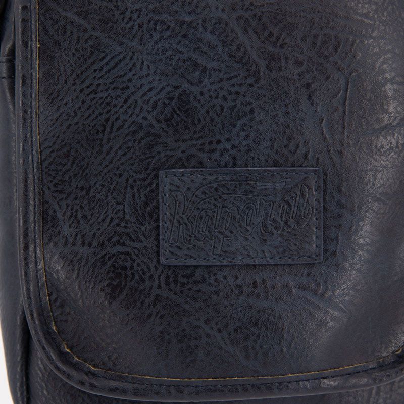 Sacoche bandouliere benicio Homme KAPORAL Sacoche bandouliere benicio Homme KAPORAL