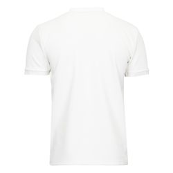 Polo en maille malo Homme KAPORAL