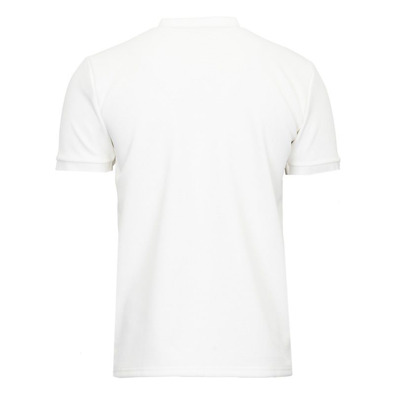 Polo en maille malo Homme KAPORAL Polo en maille malo Homme KAPORAL