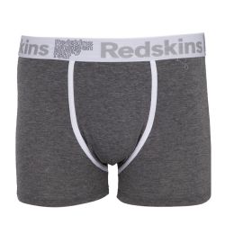 Boxer soliman Homme REDSKINS Boxer soliman Homme REDSKINS