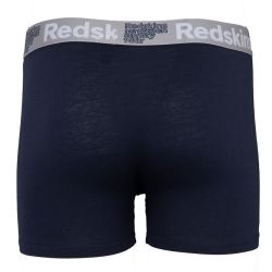 Boxer soliman Homme REDSKINS Boxer soliman Homme REDSKINS