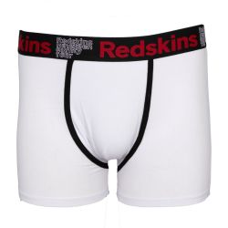 Boxer soliman Homme REDSKINS Boxer soliman Homme REDSKINS