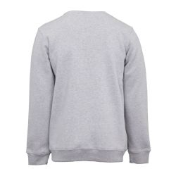 Sweat noir shc 07930 Homme ELLESSE Sweat noir shc 07930 Homme ELLESSE