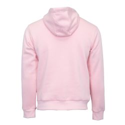 Sweat noir sgs 03244 Femme ELLESSE