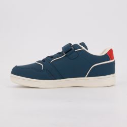 BASKET NAVY BROOKLYN 11112222 T28/35 BASKET NAVY BROOKLYN 11112222 T28/35