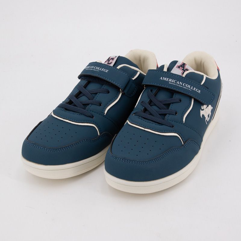 BASKET NAVY BROOKLYN 11112222 T28/35 BASKET NAVY BROOKLYN 11112222 T28/35