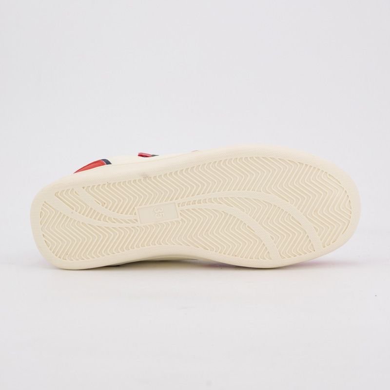BASKET BEIGERED NEW YORK 11112222 T28/35 BASKET BEIGERED NEW YORK 11112222 T28/35