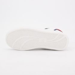 BASKET BEIGERED NEW YORK 11112222 T28/35