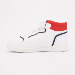 BASKET BEIGERED NEW YORK 11112222 T28/35