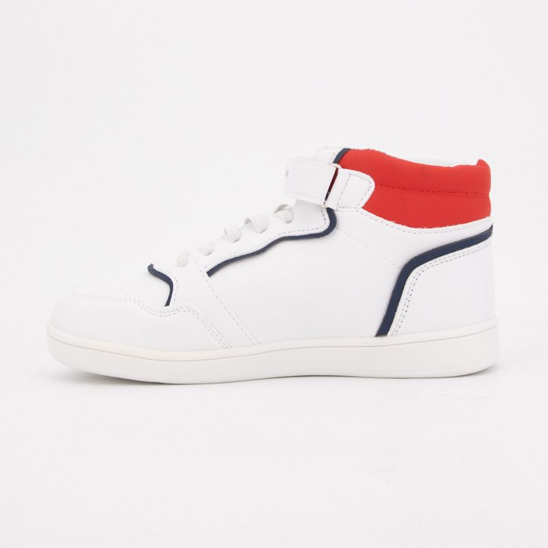 BASKET BEIGERED NEW YORK 11112222 T28/35