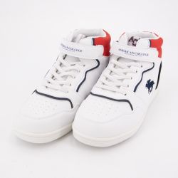 BASKET BEIGERED NEW YORK 11112222 T28/35