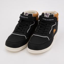 BASKET BEIGERED NEW YORK 11112222 T28/35