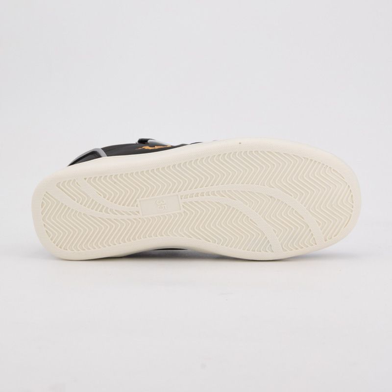 BASKET BEIGERED NEW YORK 11112222 T28/35