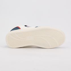 BASKET BEIGERED NEW YORK 11112222 T28/35