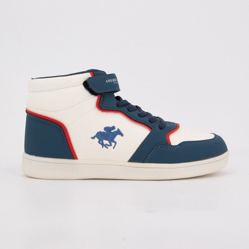 BASKET BEIGERED NEW YORK 11112222 T28/35