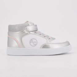 BASKET WHITESILVER GOLD 11222211 T28/35