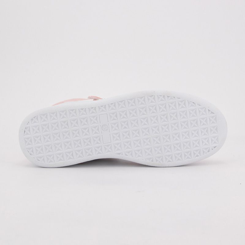 BASKET WHITESILVER GOLD 11222211 T28/35 BASKET WHITESILVER GOLD 11222211 T28/35