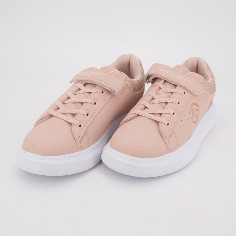 BASKET PINK GLITTER 11222211 T28/35 BASKET PINK GLITTER 11222211 T28/35