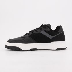 Basket black fifty t40/45 Homme LOTTO