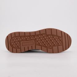 Basket grey/navy twenty 6 t40/45 Homme LOTTO