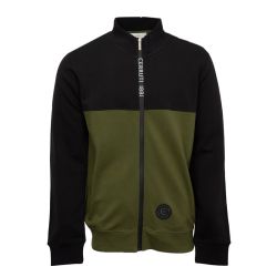 Veste de jogging cerruti argeles 12412 Homme CERRUTI