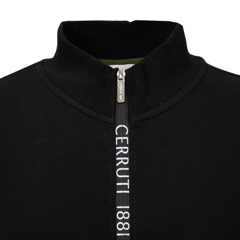 Veste de jogging cerruti argeles 12412 Homme CERRUTI