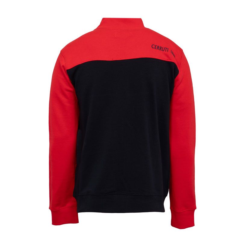 Veste de jogging cerruti argeles 12412 Homme CERRUTI