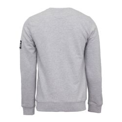 Sweat col r cerruti tirreno 16754 Homme CERRUTI