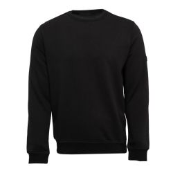 Sweat col r cerruti adriatico 16785 Homme CERRUTI