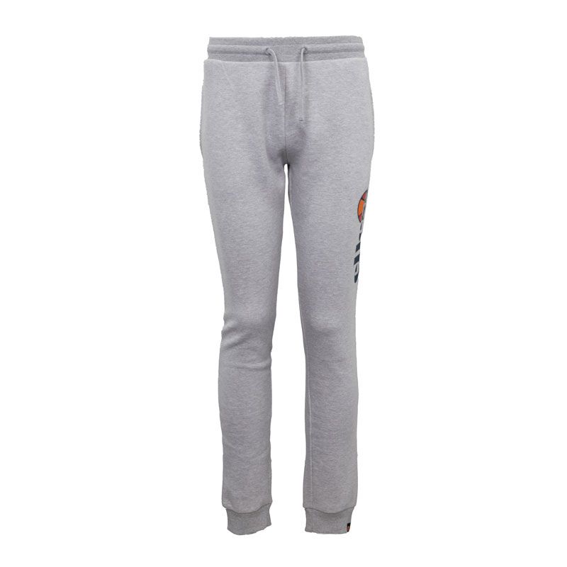 Bas de jogging gris she 08579 Homme ELLESSE Bas de jogging gris she 08579 Homme ELLESSE