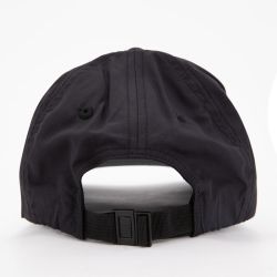 Casquette pp b1b patch hat fos901119 Homme OAKLEY Casquette pp b1b patch hat fos901119 Homme OAKLEY