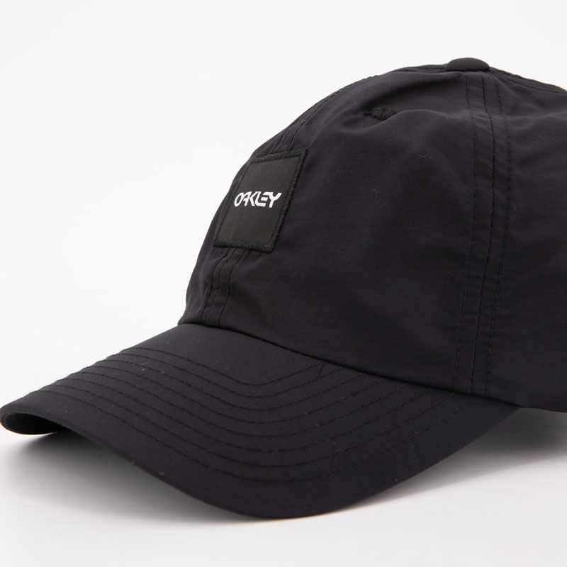 Casquette pp b1b patch hat fos901119 Homme OAKLEY Casquette pp b1b patch hat fos901119 Homme OAKLEY