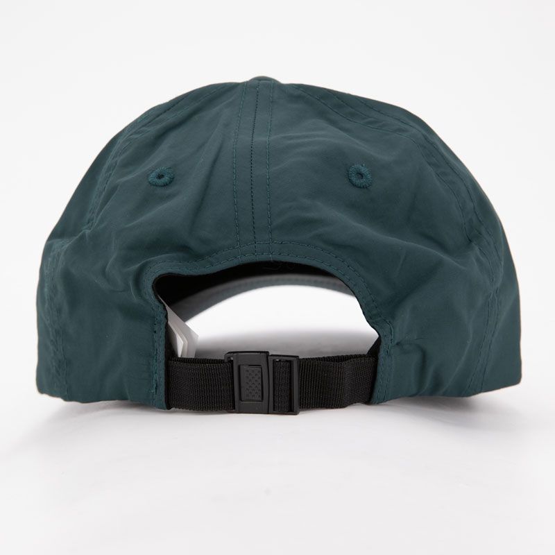 Casquette pp b1b patch hat fos901119 Homme OAKLEY Casquette pp b1b patch hat fos901119 Homme OAKLEY