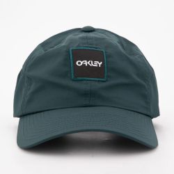 Casquette pp b1b patch hat fos901119 Homme OAKLEY Casquette pp b1b patch hat fos901119 Homme OAKLEY